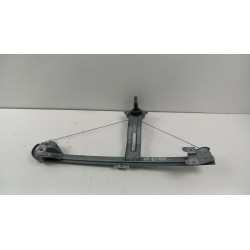 OPEL MERIVA A LIFT MECHANIZM SILNICZEK SZYBY TYŁ PRAWY