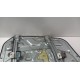 HYUNDAI I30 I 5D MECHANIZM SILNICZEK SZYBY PRZÓD PRAWY