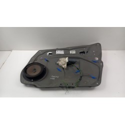 MERCEDES A KLASA W169 MECHANIZM SILNICZEK SZYBY PRZÓD PRAWY