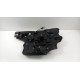 MAZDA 6 GJ 5D MECHANIZM SILNICZEK SZYBY PRZÓD PRAWY