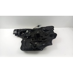 MAZDA 6 GJ 5D MECHANIZM SILNICZEK SZYBY PRZÓD PRAWY