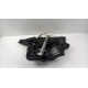MAZDA 6 GJ 5D MECHANIZM SILNICZEK SZYBY PRZÓD LEWY