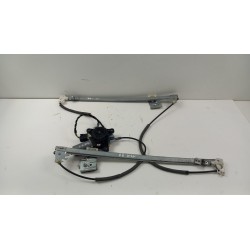 MERCEDES VIANO W639 5D MECHANIZM SILNICZEK SZYBY PRZÓD PRAWY