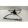 CITROEN C4 GRAND PICASSO I 5D MECHANIZM SILNICZEK SZYBY PRZÓD LEWY