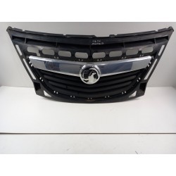 OPEL MERIVA B ATRAPA GRILL 13267700