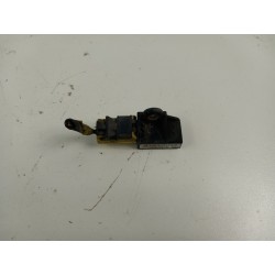 HONDA CIVIC VIII HB CZUJNIK UDERZENIOWY 77930-SNA-A320-M1