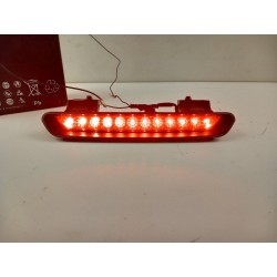 CHEVROLET ORLANDO VAN LAMPA 3 STOP 95031492