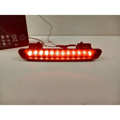 CHEVROLET ORLANDO VAN LAMPA 3 STOP 95031492