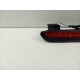 CHEVROLET ORLANDO VAN LAMPA 3 STOP 95031492