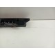CHEVROLET ORLANDO VAN LAMPA 3 STOP 95031492