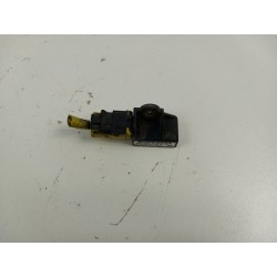 HONDA CIVIC TYPE-S VIII HB LIFT CZUJNIK UDERZENIOWY 77930-SNA-A320-M1