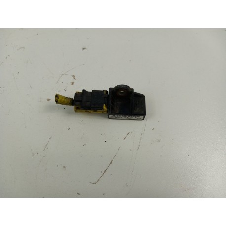 HONDA CIVIC TYPE-S VIII HB LIFT CZUJNIK UDERZENIOWY 77930-SNA-A320-M1