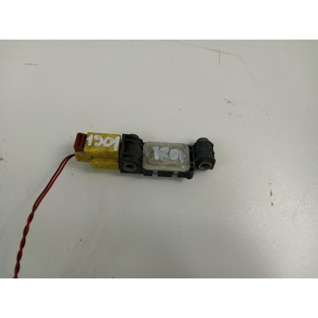 AUDI A3 8P HB LIFT CZUJNIK UDERZENIOWY 8J0 959 651