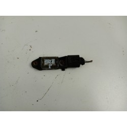 MERCEDES E KLASA W211 SEDAN LIFT CZUJNIK UDERZENIOWY 0028201326