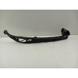 MAZDA 3 BK ŚLIZG LAMPY PRZÓD PRAWY BP4K50151