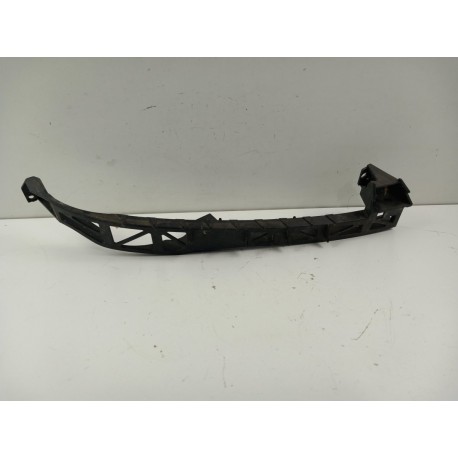 MAZDA 3 BK ŚLIZG LAMPY PRZÓD PRAWY BP4K50151