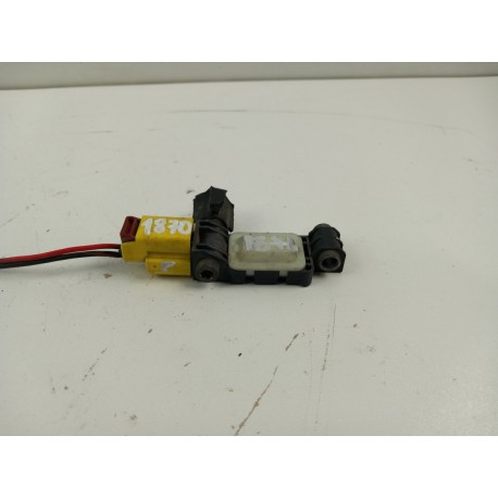 AUDI A3 8P HB LIFT CZUJNIK UDERZENIOWY 8J0959651