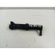 AUDI A3 8P LIFT HB SPRYSKIWACZ REFLEKTORA PRAWY 8P0955102B