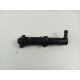 AUDI A3 8P LIFT HB SPRYSKIWACZ REFLEKTORA PRAWY 8P0955102B