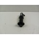 AUDI A3 8P LIFT HB SPRYSKIWACZ REFLEKTORA PRAWY 8P0955102B