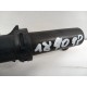 AUDI A3 8P LIFT HB SPRYSKIWACZ REFLEKTORA PRAWY 8P0955102B
