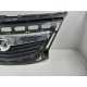 OPEL MERIVA B ATRAPA GRILL 13267700