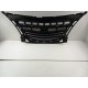 OPEL MERIVA B ATRAPA GRILL 13267700