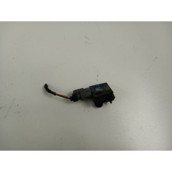 CHEVROLET CAPTIVA SUV LIFT CZUJNIK UDERZENIOWY 13502577