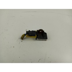 HONDA CIVIC TYPE-S VIII HB LIFT CZUJNIK UDERZENIOWY 77930-SNA-A320-M1