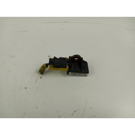 HONDA CIVIC TYPE-S VIII HB LIFT CZUJNIK UDERZENIOWY 77930-SNA-A320-M1