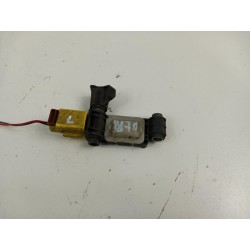 AUDI A3 8P HB LIFT CZUJNIK UDERZENIOWY 8J0959651