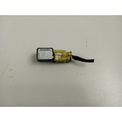 KIA SOUL HB CZUJNIK UDERZENIOWY 95930-0X000