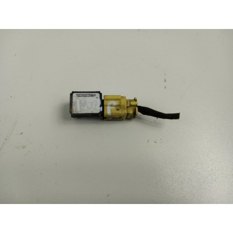 KIA SOUL HB CZUJNIK UDERZENIOWY 95930-0X000