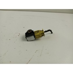 KIA SOUL HB CZUJNIK UDERZENIOWY 95930-0X000