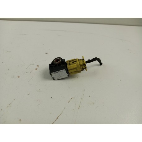 KIA SOUL HB CZUJNIK UDERZENIOWY 95930-0X000