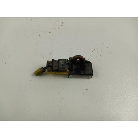 HONDA CIVIC VIII HB CZUJNIK UDERZENIOWY 77930-SNA-A320-M1