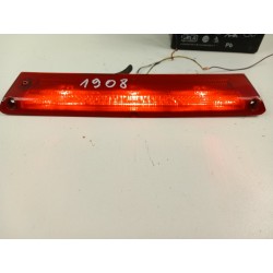 FORD FOCUS MK3 HB LAMPA 3 STOP 8A61-13A613-AG