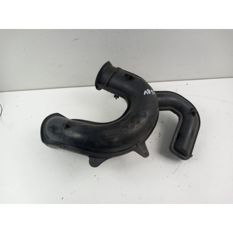 RENAULT SCENIC III REZONATOR RURA POWIETRZA 8200923128