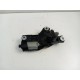 VOLVO C30 R-DESIGN HB LIFT SILNICZEK WYCIERACZKI TYŁ 31290792