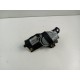 VOLVO C30 R-DESIGN HB LIFT SILNICZEK WYCIERACZKI TYŁ 31290792