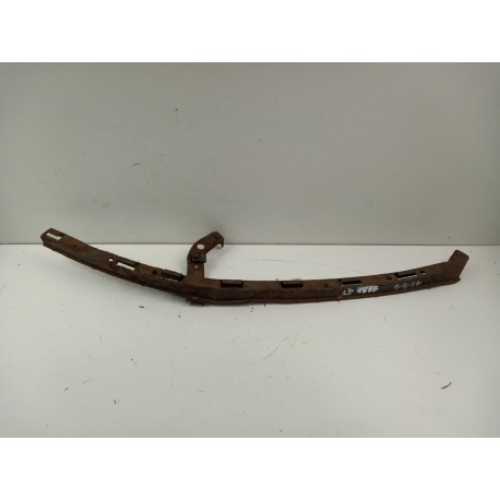 HONDA CIVIC TYPE-S VIII LIFTŚLIZG LAMPY PRZÓD LEWY