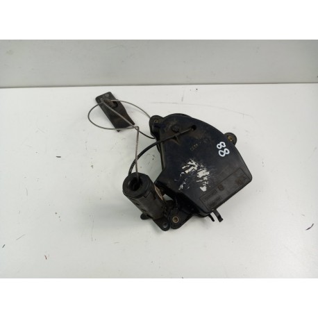 CITROEN C8 WINDA KOŁA ZAPASOWEGO 9644941077