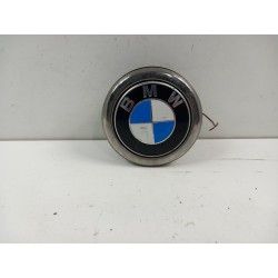 BMW 116D F20 KLAMKA EMBLEMAT MIKROSTYK KLAPY 7270728