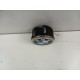 BMW 116D F20 KLAMKA EMBLEMAT MIKROSTYK KLAPY 7270728