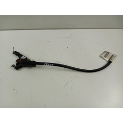 FIAT 500L HB KLEMA MINUSOWA 51892462