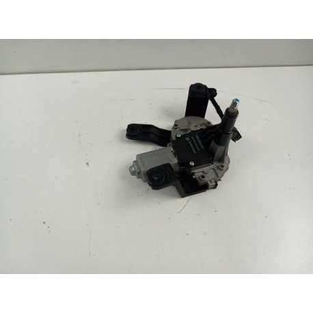 CHEVROLET ORLANDO VAN SILNICZEK WYCIERACZKI TYŁ 95483121