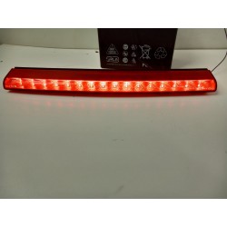 FIAT 500L HB 5D LAMPA 3 STOP 51925086