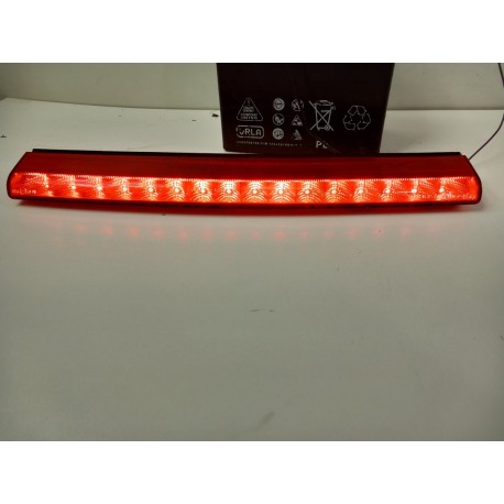 FIAT 500L HB 5D LAMPA 3 STOP 51925086