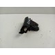 RENAULT CLIO III LIFT ZAMEK KLAPY TYŁ 905420001R
