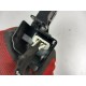 RENAULT CLIO III LIFT ZAMEK KLAPY TYŁ 905420001R